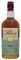 RUM MALECON RARE PROOF 2014 700ML