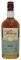 RUM MALECON RARE PROOF 2014 700ML