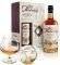 RUM MALECON RESERVA SUPERIOR 12 ���� GIFT PAC...