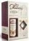 RUM MALECON RESERVA SUPERIOR 12  GIFT PACK    700ML