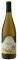 ����� SAULETAS SEBASTIEN RIFFAULT 2019 ����� ...