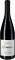 ����� VINCENGETORIX VINCENT GAUDRY 2017 �����...