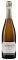   VOUVRAY BRUT NV DOMAINE CHAMPAL...