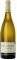 ����� VOUVRAY DOMAINE CHAMPALOU 2021 ����� 75...