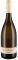  VOUVRAY LE PORTAIL DOMAINE CHAMPALOU 20...