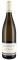  VOUVRAY LE FONDRAUX DEMI SEC DOMAINE CH...