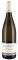  VOUVRAY LE FONDRAUX DEMI SEC DOMAINE CH...