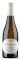  VOUVRAY LES TRIES DOMAINE CHAMPALOU 2003  500ML