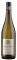 ����� MELONIX JO LANDRON ����� 750ML
