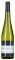  MUSCADET SEVRE ET MAINE 