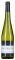  MUSCADET SEVRE ET MAINE 