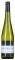 ����� MUSCADET SEVRE ET MAINE 