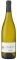  MUSCADET SEVRE ET MAINE 