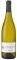 ����� MUSCADET SEVRE ET MAINE 