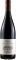  CHINON DOMAINE BERNARD BAUDRY 2021 ...
