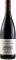  CHINON DOMAINE BERNARD BAUDRY 2021 ...