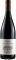  CHINON DOMAINE BERNARD BAUDRY 2020 ...