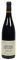  CHINON GREZEAUX DOMAINE BERNARD BAUDRY 2019  750ML