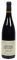  CHINON GREZEAUX DOMAINE BERNARD BAUDRY ...