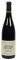 ����� CHINON GREZEAUX DOMAINE BERNARD BAUDRY ...