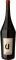  DD ARBOIS DOMAINE ANDRE ET MIREILLE TIS...