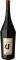  DD ARBOIS DOMAINE ANDRE ET MIREILLE TIS...