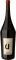  DD ARBOIS DOMAINE ANDRE ET MIREILLE TIS...