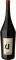 ����� DD ARBOIS DOMAINE ANDRE ET MIREILLE TIS...