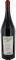  SINGULIER DOMAINE ANDRE ET MIREILLE TIS...