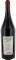 ����� SINGULIER DOMAINE ANDRE ET MIREILLE TIS...