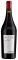  SOUS LA TOUR DOMAINE ANDRE ET MIREILLE TISSOT 2018  750ML