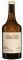  CHATEAU-CHALON DOMAINE ANDRE ET MIREILL...
