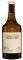 ����� CHATEAU-CHALON DOMAINE ANDRE ET MIREILL...