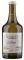  VIN JAUNE 