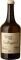  VIN JAUNE 