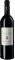 ����� VIEILLES VIGNES DOMAINE GAUBY 2019  ���...