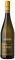 MOSCATO D'ASTI MURAY DOCG BEPPE MARINO 2024 ...