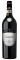  QUATRO FILARI NIZZA RISERVA D.O.C.G. BEPPE MARINO 2015  750ML