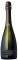 PROSECCO VALDOBBIADENE DOCG 