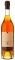 ARMAGNAC CHATEAU DE LAUBADE VINTAGE 1971 700M...