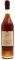ARMAGNAC CHATEAU DE LAUBADE VINTAGE 1982 700M...