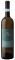  PINOT GRIGIO LA FARRA 2023  750ML