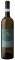 ����� PINOT GRIGIO LA FARRA 2023 ����� 750ML