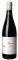 ����� MIGAN TINTO ENVINATE 2020 ������ 750ML