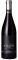  EL ESQUILON SUERTES DEL MARQUES 2017  750ML