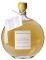 EAU DE VIE ESPRIT DE CHARDONNAY DOMAINE GUILL...