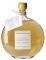 EAU DE VIE ESPRIT DE CHARDONNAY DOMAINE GUILL...