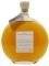 EAU DE VIE FINE DE BOURGOGNE DOMAINE GUILLEMO...
