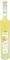 LIMONCELLO WALCHER 500ML