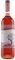  ENOTRIA    750ML